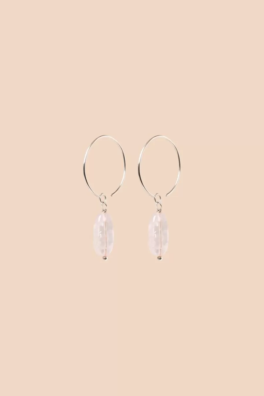 Luna Korvakorut, Rose Quartz>Kaiko Sale