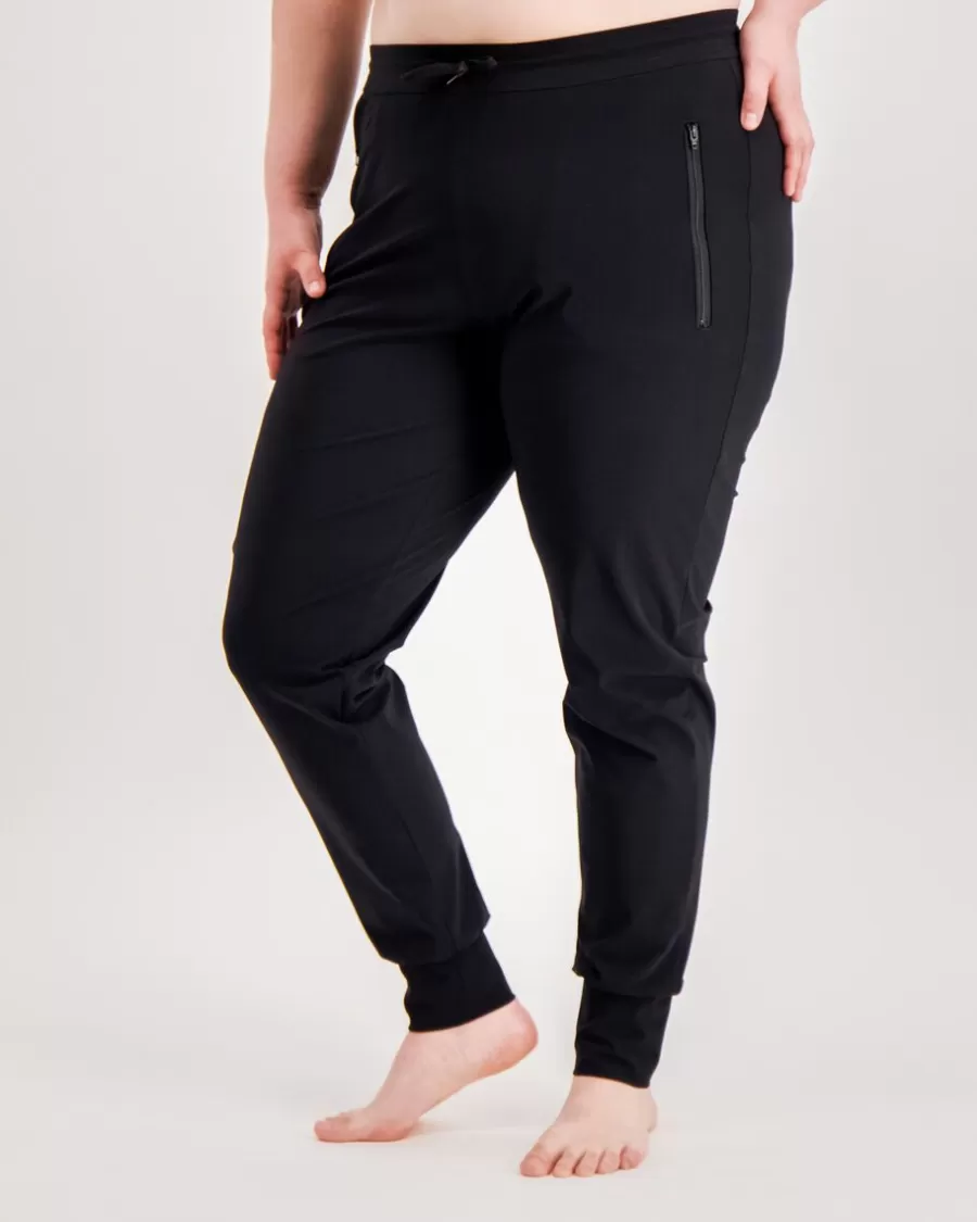 Npra Yed Joggers, Musta>Nu00e9pra Fashion