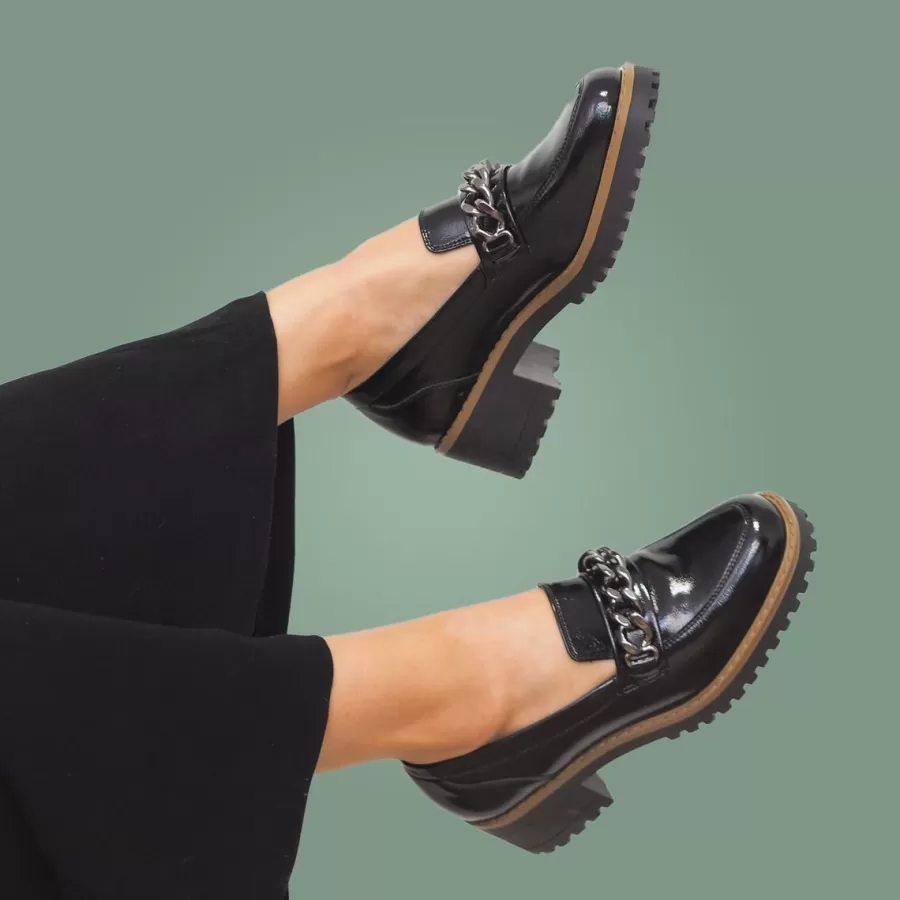 Randi Ketjuloafer>Palmroth Flash Sale