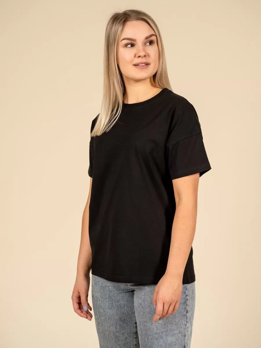 Riva Noki T-Paita>Riva Clothing Online